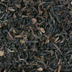 Earl Grey Superior